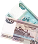 digma-fix.ru | Акция сервиса. Платим 1500 рублей за ремонт техники Digma в Москве